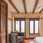 Casa Del Surf 擞莫