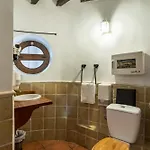 Casa Del Surf