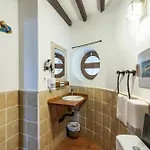 招待所 Casa Del Surf