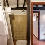 Casa Del Surf 3* 擞莫