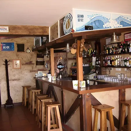 Casa Del Surf 3* Сомо