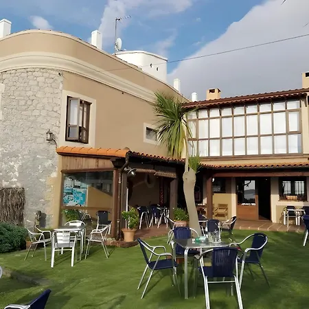 Casa Del Surf Сомо