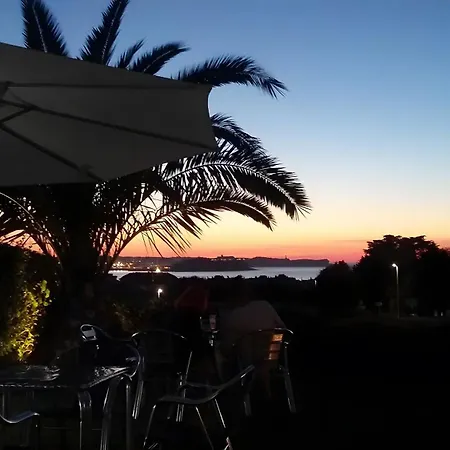 Casa Del Surf