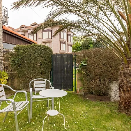 Casa Del Surf