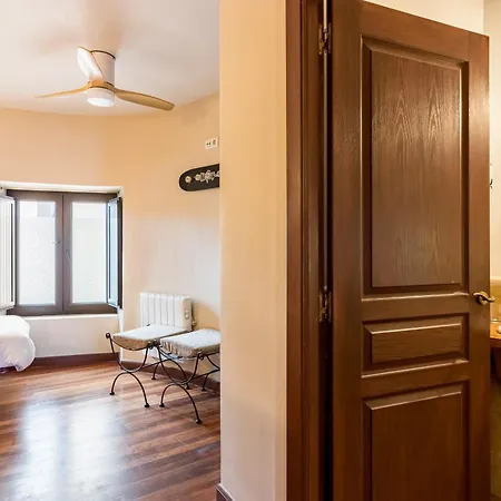 Casa Del Surf