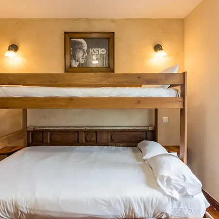 Casa Del Surf