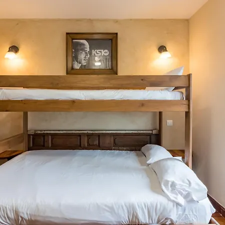 Casa Del Surf