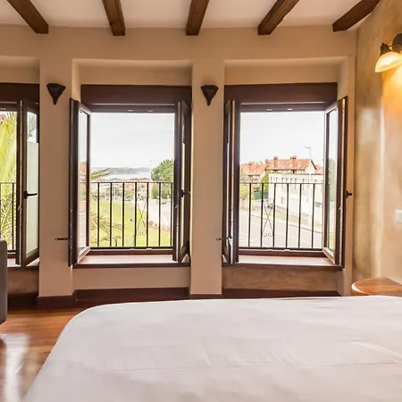 Casa Del Surf
