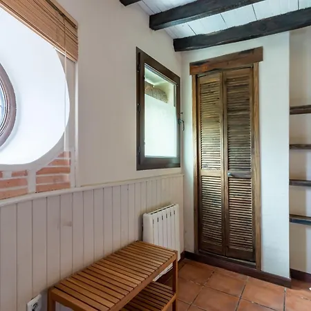 Casa Del Surf 3*