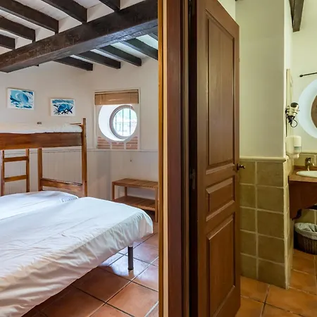 Casa Del Surf