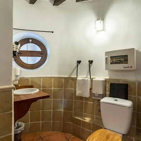 Casa Del Surf