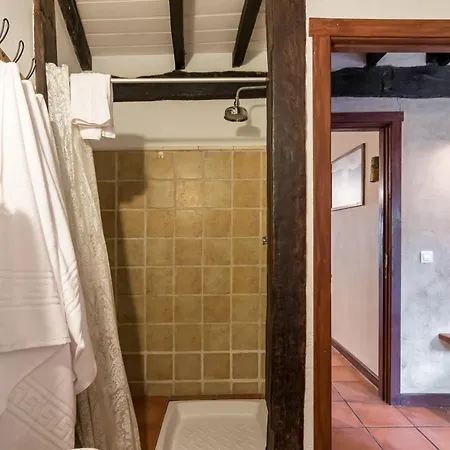 Casa Del Surf 3* 擞莫